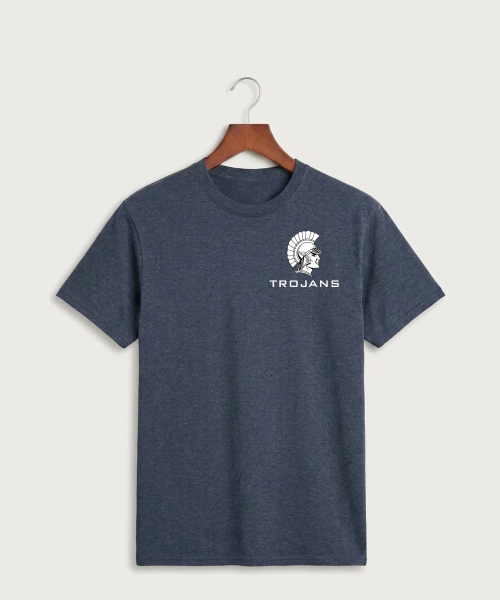 Personalization preview