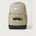GF E2E Test 10 Player Packs - Desert Khaki Nike Brasilia Medium Backpack NKDH7709