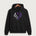 Axtell High School Basketball (Girls) Team Store - Black Hoodie Value