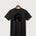 Bold High School Football (Boys) - Black Nike Youth Swoosh Sleeve rLegend Tee NKDX8787
