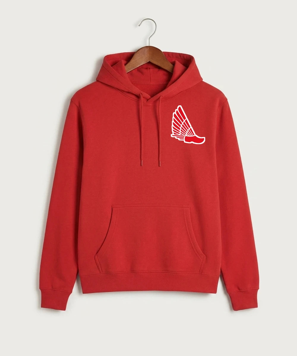 Personalization preview