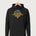Byron High School Volleyball (Girls) - Black Hoodie