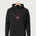 Stewartville High School Football (Boys) - Black Hoodie