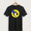 Waseca High School Football (Boys) - Black Nike Swoosh Sleeve rLegend Tee NKDX8730