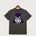 Albany High School Tennis (Boys) - Dark Smoke Heather Nike Swoosh Sleeve rLegend Tee NKDX8730
