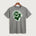 Roseau High School Football (Boys) - Gray Tee