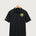 Rushford Peterson High School Football (Boys) - Black Polo
