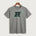 Rock Ridge High School Football (Boys) - Gray Tee