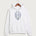 GF E2E Test 10 Player Packs - White Hoodie Value