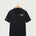 Holdingford High School Football (Boys) - Black Polo