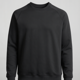 Ultralux Crewneck Base Product