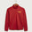 MAYBA Baseball Team Store - Power Red Men's Ultimate365 Lightweight Quarter-Zip Pullover