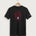 Apollo High School Football (Boys) - Black Nike Swoosh Sleeve rLegend Tee NKDX8730