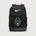 GF E2E Test 10 Player Packs - Black Nike Brasilia Medium Backpack NKDH7709