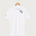DGF High School Football (Boys) - White Polo