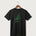 DC Everest High School Football - Black Nike Youth Swoosh Sleeve rLegend Tee NKDX8787