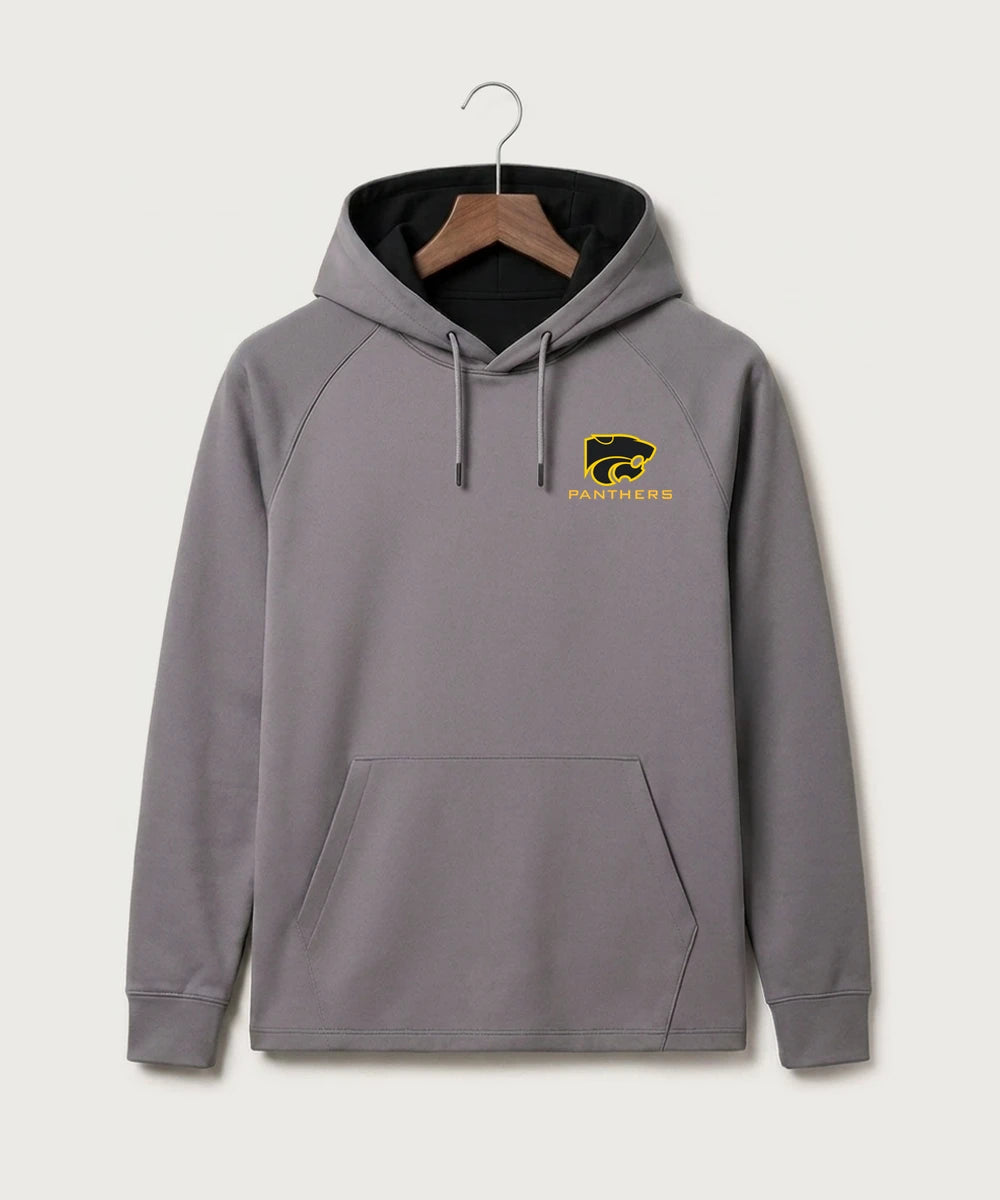 Personalization preview