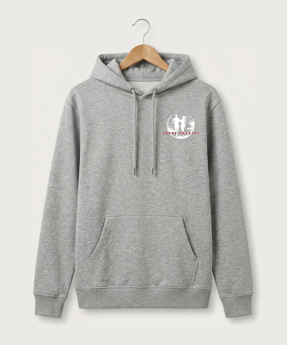 Personalization preview