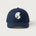 GF E2E Test 10 Player Packs - True Navy/ True Navy Sport-Tek Club Trucker Cap STC46