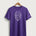 Red Wing High School Football - Court Purple Nike Swoosh Sleeve rLegend Tee NKDX8730