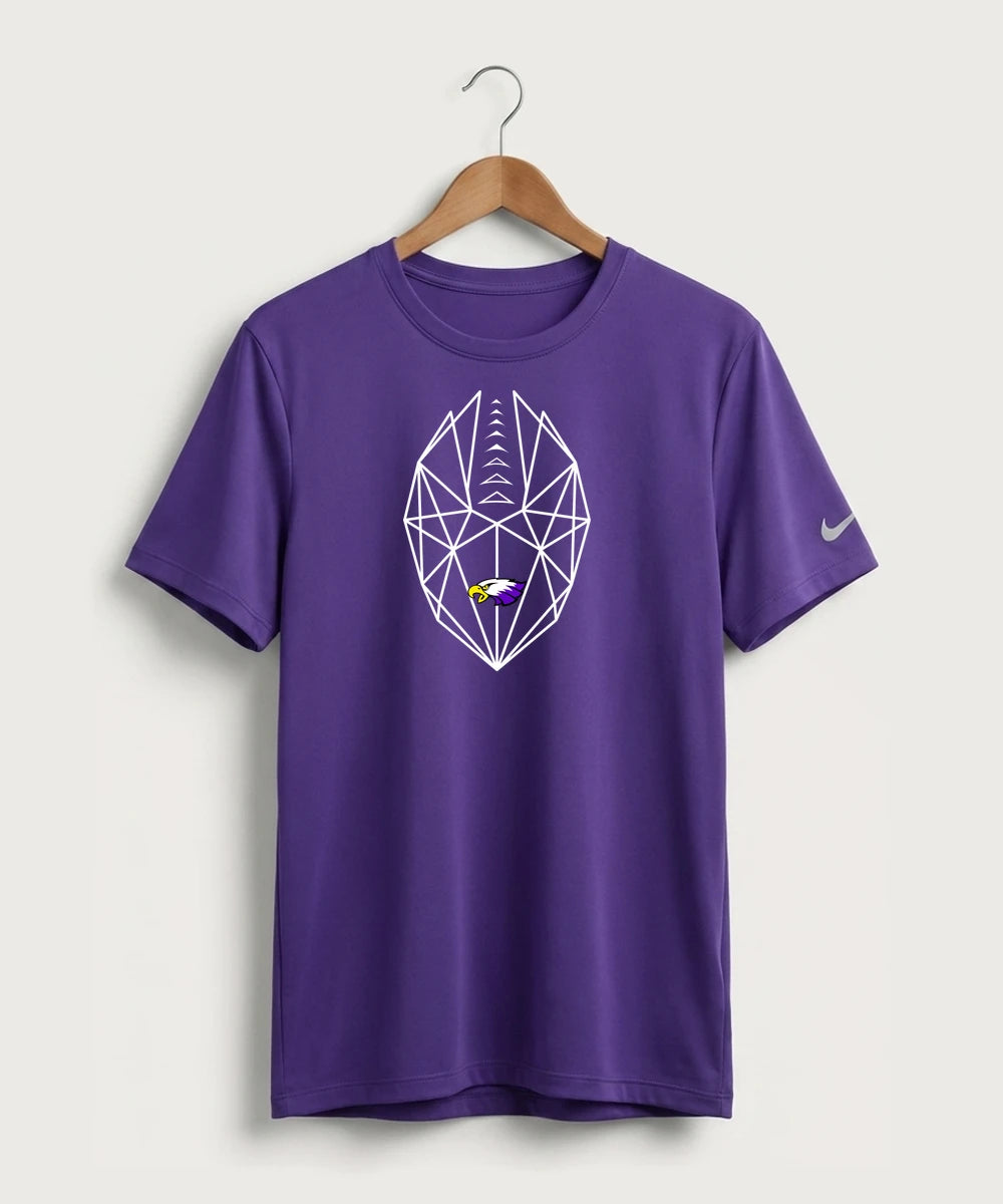 Personalization preview