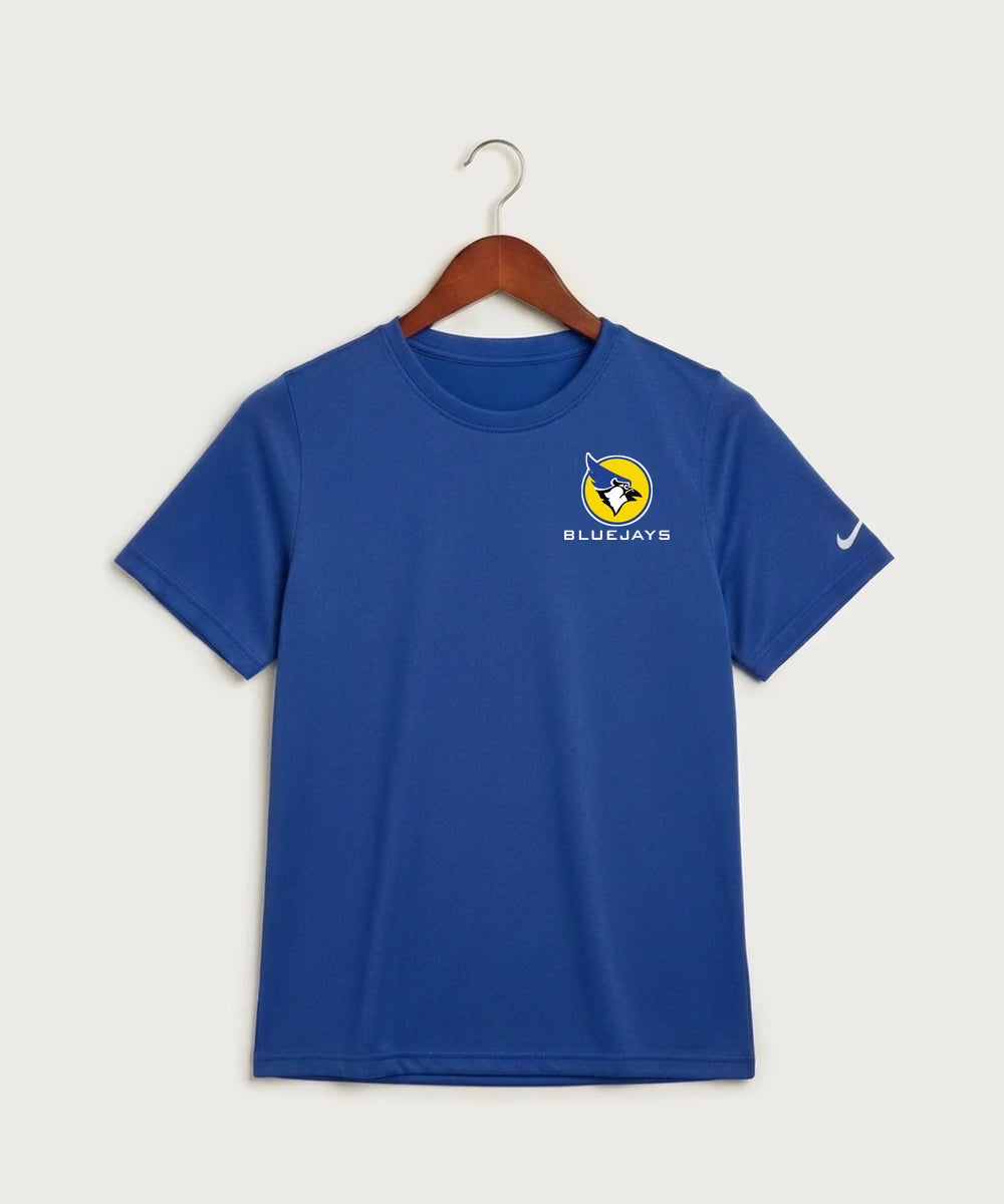 Personalization preview