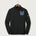 West Bend West High School Football - Black Nike Club Fleece Sleeve Swoosh 1/2-Zip NKDX6718