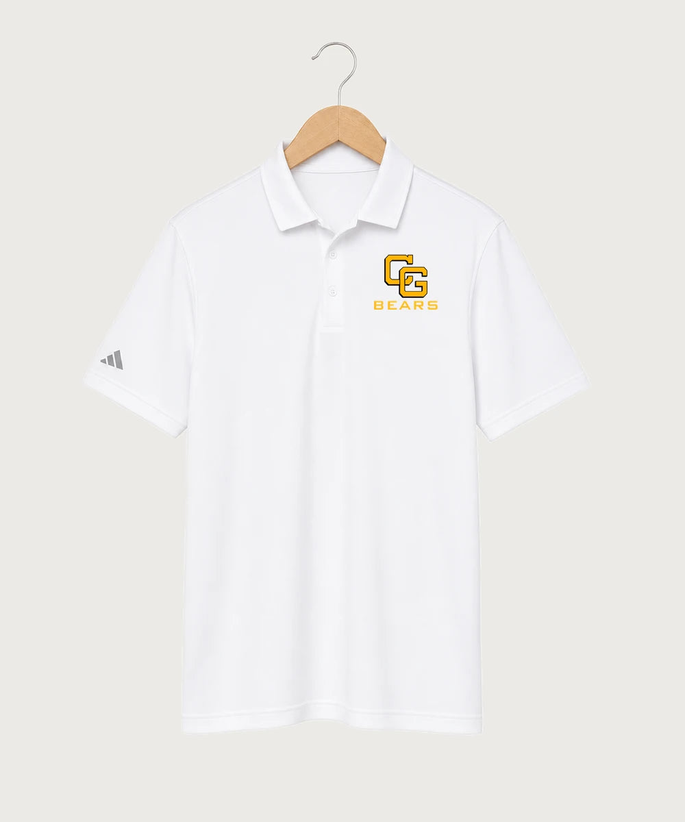 Personalization preview