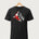 John Marshall High School Cross Country (Coed) - Black Tee