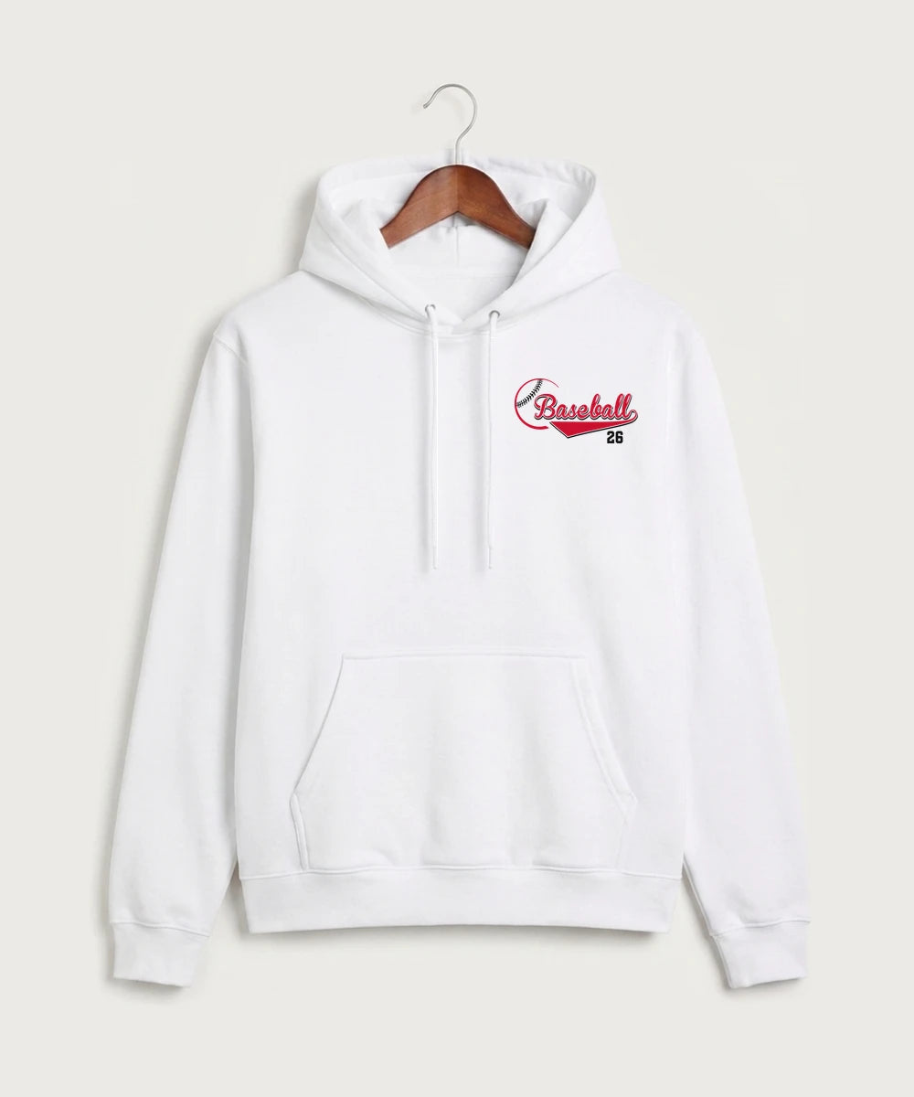 Personalization preview