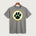 Ashwaubenon High School Football (Boys) (Sandbox) - Gray Tee