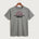 Triton High School Volleyball (Girls) - Gray Tee