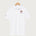 International Falls High School Football (Boys) - White Polo