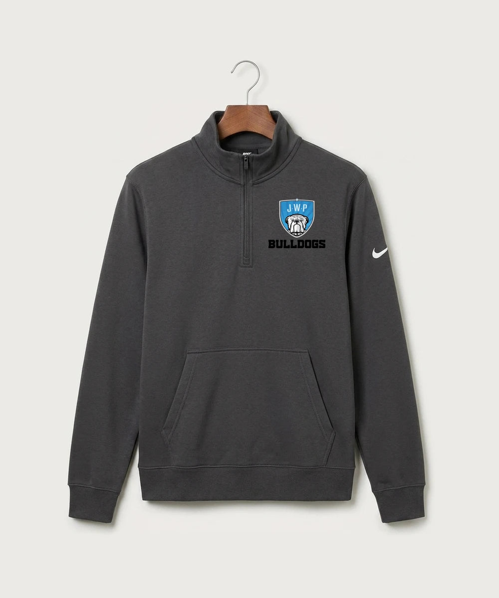 Personalization preview