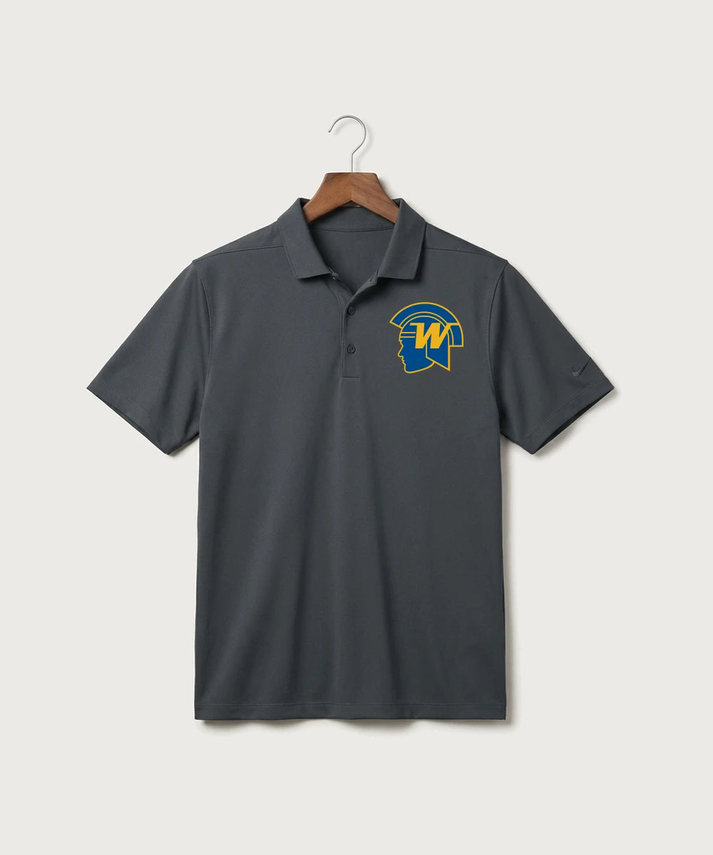 Personalization preview