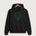 Pine City High School Football (Boys) - Black Hoodie Value