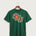 Sleepy Eye United Football (Boys) - Gorge Green Nike Swoosh Sleeve rLegend Tee NKDX8730