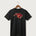 Pine Island High School Football (Boys) - Black Nike Youth Swoosh Sleeve rLegend Tee NKDX8787