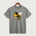 Perham High School Football (Boys) - Gray Tee