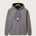 GF E2E Test 10 Player Packs - Gray Hoodie
