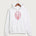 Duluth East High School Football (Boys) - White Hoodie Value