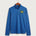 Wayzata High School Football (Boys) - Collegiate Royal Men's Ultimate365 Lightweight Quarter-Zip Pullover