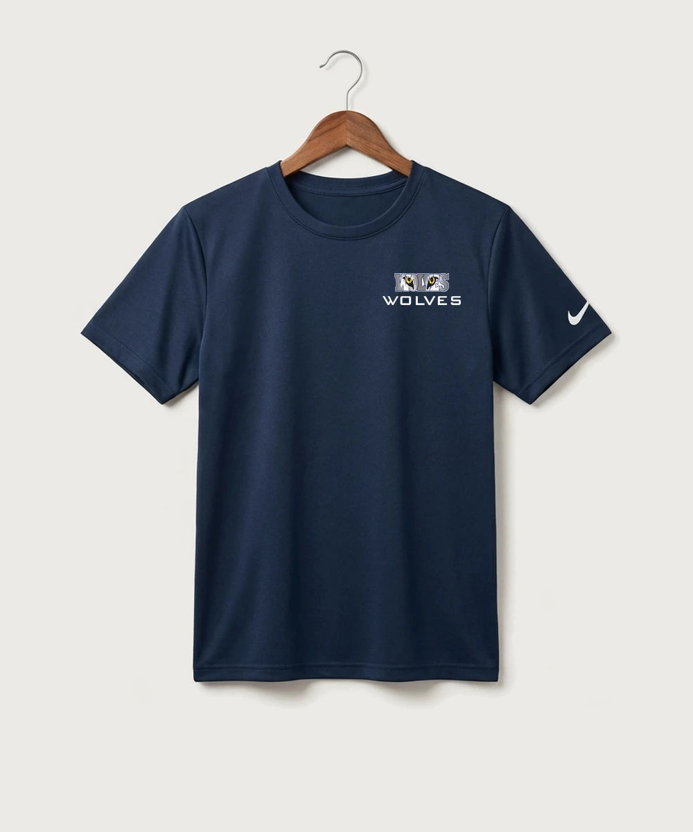 Personalization preview