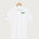 Holdingford High School Football (Boys) - White Polo