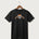 Pine River Backus High School Football (Boys) - Black Nike Youth Swoosh Sleeve rLegend Tee NKDX8787