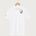 GF E2E Test 10 Player Packs - White Polo