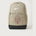 Hancock High School Football (Boys) - Desert Khaki Nike Brasilia Medium Backpack NKDH7709