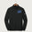 Jonathan Dayton High School Football Team Store - Black Nike Club Fleece Sleeve Swoosh 1/2-Zip NKDX6718