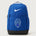 Lakeview High School Football (Boys) - Game Royal Nike Brasilia Medium Backpack NKDH7709