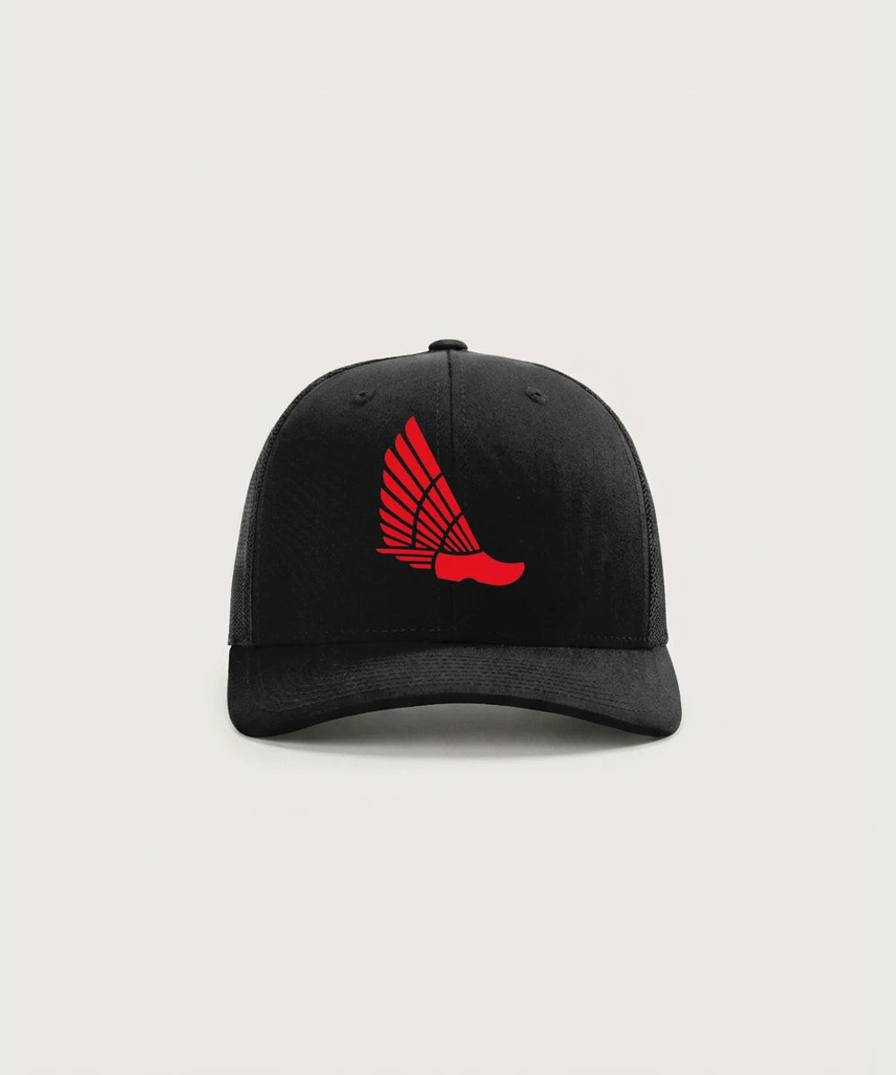 Edgerton High School Band Team Store - Black Hat